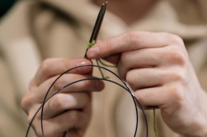 Rüyada ACEMİCE Görmek Ne Anlama Gelir?