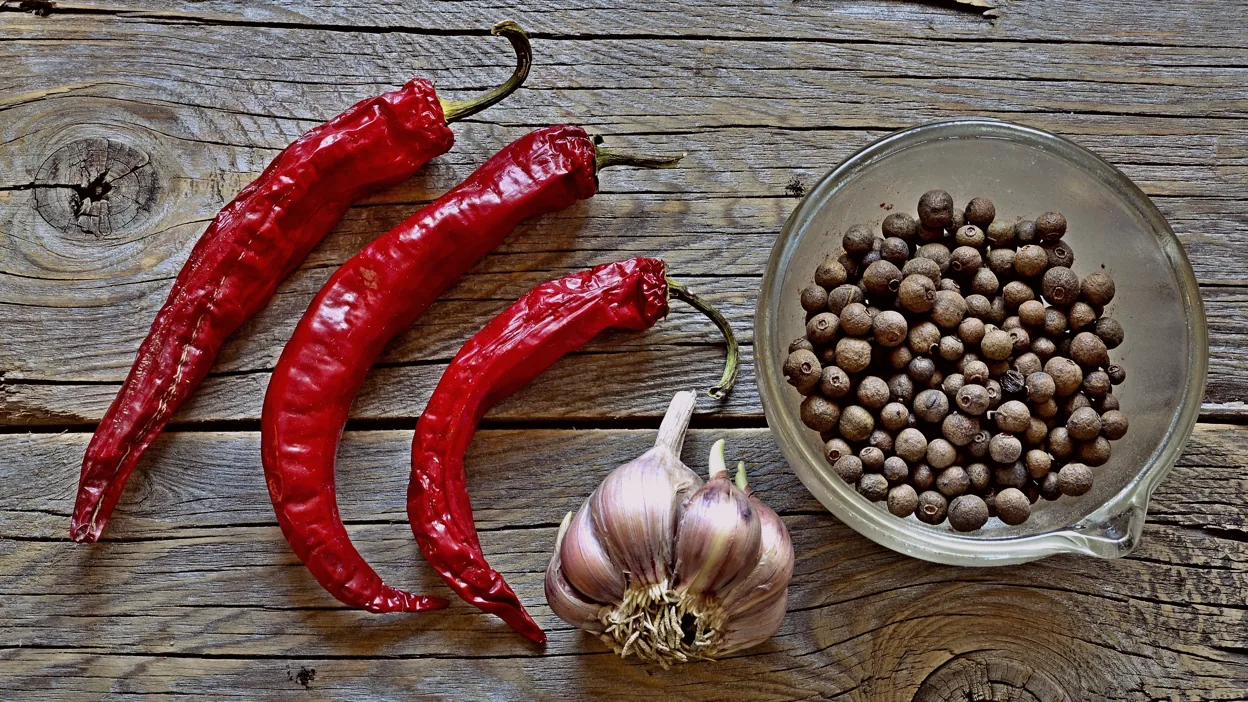 Rüyada ACI ŞEYLER Görmek Ne Anlama Gelir?