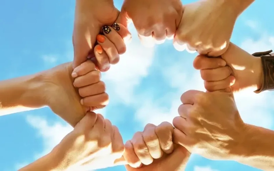 Rüyada SEVİŞMEK Görmek Ne Anlama Gelir?