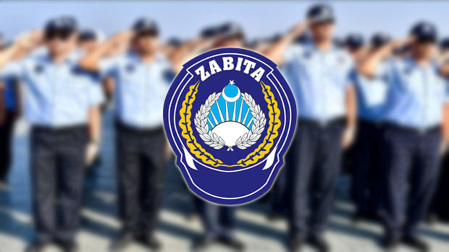 Rüyada Zabıta Görmek ne anlama gelir?