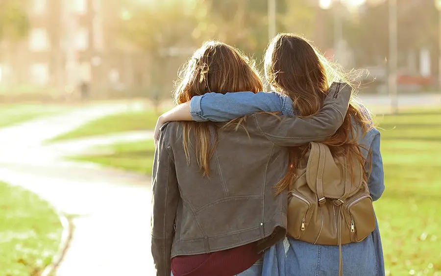 Rüyada SEVİŞMEK Görmek Ne Anlama Gelir?