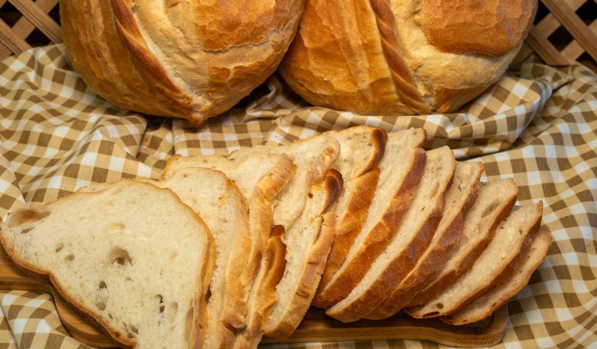 Rüyada Ekmek ne anlama gelir?